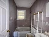 2068 Blair Street - Photo 18