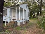 2068 Blair Street - Photo 2