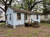 2068 Blair Street - Photo 3