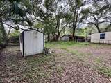 2068 Blair Street - Photo 5