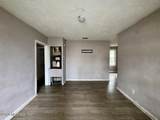 2068 Blair Street - Photo 6
