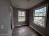 2068 Blair Street - Photo 7
