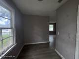 2068 Blair Street - Photo 8