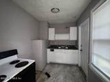 2068 Blair Street - Photo 9