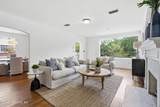 4405 San Jose Boulevard - Photo 1