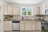 4405 San Jose Boulevard - Photo 10