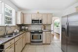 4405 San Jose Boulevard - Photo 11