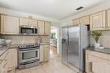 4405 San Jose Boulevard - Photo 12