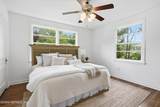 4405 San Jose Boulevard - Photo 13
