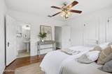 4405 San Jose Boulevard - Photo 14