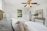 4405 San Jose Boulevard - Photo 15