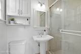 4405 San Jose Boulevard - Photo 16