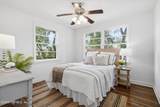 4405 San Jose Boulevard - Photo 17