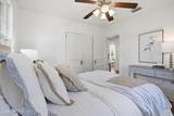 4405 San Jose Boulevard - Photo 18