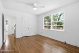4405 San Jose Boulevard - Photo 19