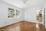 4405 San Jose Boulevard - Photo 20