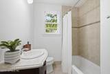 4405 San Jose Boulevard - Photo 21