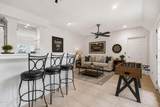 4405 San Jose Boulevard - Photo 22