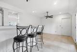 4405 San Jose Boulevard - Photo 23