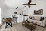 4405 San Jose Boulevard - Photo 24