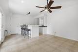 4405 San Jose Boulevard - Photo 25