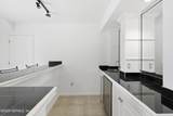 4405 San Jose Boulevard - Photo 26