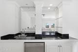4405 San Jose Boulevard - Photo 27