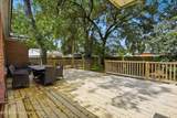4405 San Jose Boulevard - Photo 29
