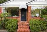 4405 San Jose Boulevard - Photo 3