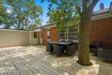 4405 San Jose Boulevard - Photo 30