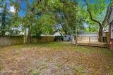 4405 San Jose Boulevard - Photo 31