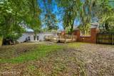4405 San Jose Boulevard - Photo 32