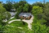 4405 San Jose Boulevard - Photo 33