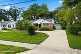 4405 San Jose Boulevard - Photo 34