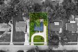 4405 San Jose Boulevard - Photo 35