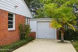 4405 San Jose Boulevard - Photo 36