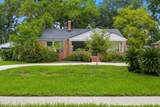 4405 San Jose Boulevard - Photo 38