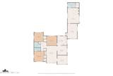 4405 San Jose Boulevard - Photo 39