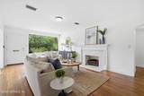 4405 San Jose Boulevard - Photo 4