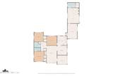 4405 San Jose Boulevard - Photo 40
