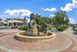 4405 San Jose Boulevard - Photo 41
