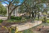 4405 San Jose Boulevard - Photo 45