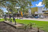 4405 San Jose Boulevard - Photo 46