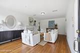 4405 San Jose Boulevard - Photo 5