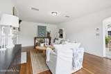 4405 San Jose Boulevard - Photo 6