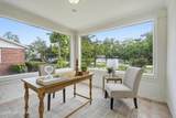 4405 San Jose Boulevard - Photo 7