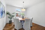 4405 San Jose Boulevard - Photo 8