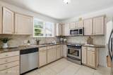 4405 San Jose Boulevard - Photo 9