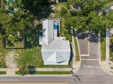 101 8TH Street - Photo 1