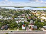 101 8TH Street - Photo 10